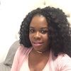 Tamara Maxwell - @tamchick23 - Poshmark
